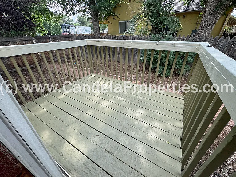 1911 W Colorado Ave — Photo 48