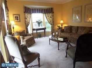 126 Autumn Trl, Coatesville, PA 19320