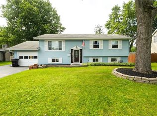5 Oriole Path, Liverpool, NY 13090