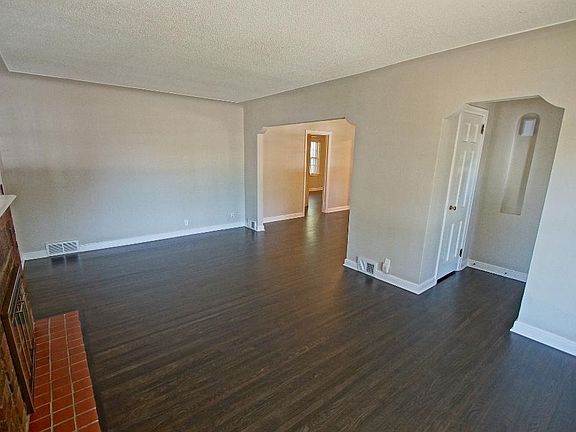 2nd image of 4065 Colorado Ave S