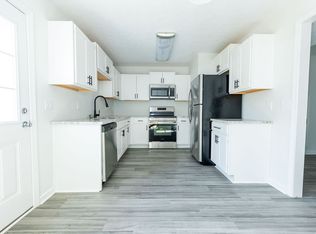 900 Annalue Dr APT A, Auburn, AL 36830