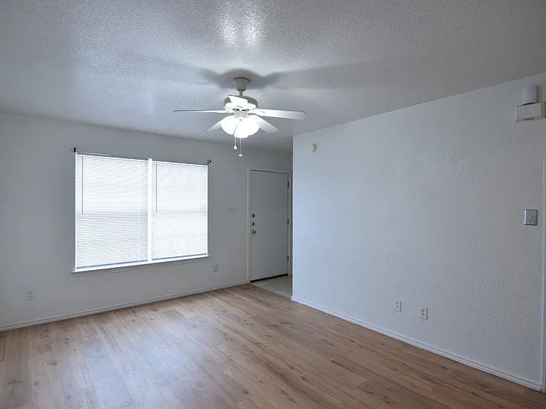 3302 Hereford Ln, Killeen — Photo 10
