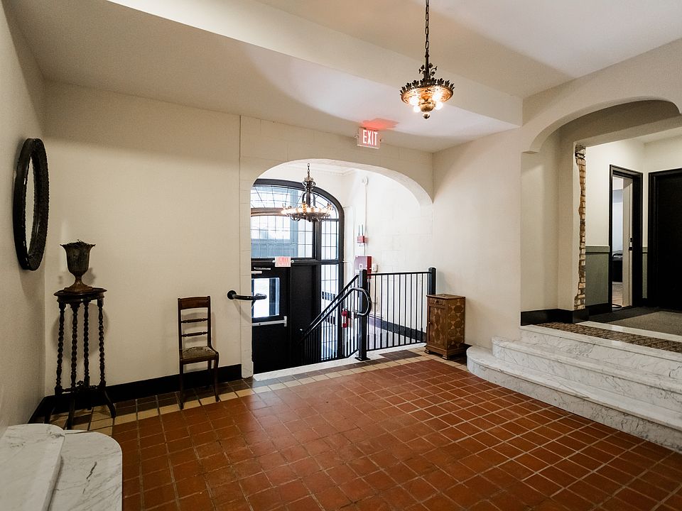 1516 Vinewood St Apt 112, photo 9