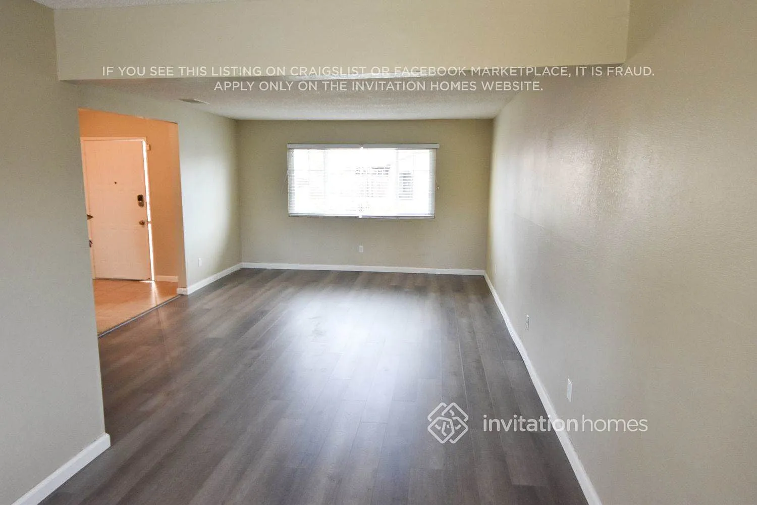 560 E Wigeon Way Suisun City, CA 94585 — Photo 2