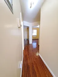 Rented by Paragon Real Estate Corporation