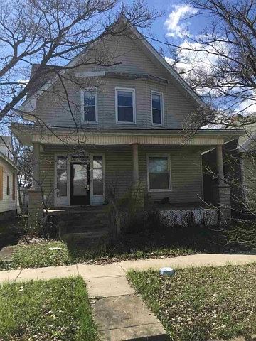 1st image of 629 E Gum St