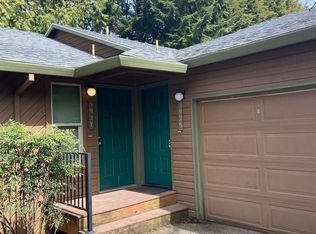 5925 SW Karla Ct, Portland, OR 97239