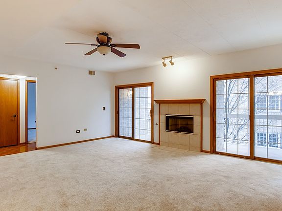 3rd image of 7779 Bristol Park Dr Unit 2NE