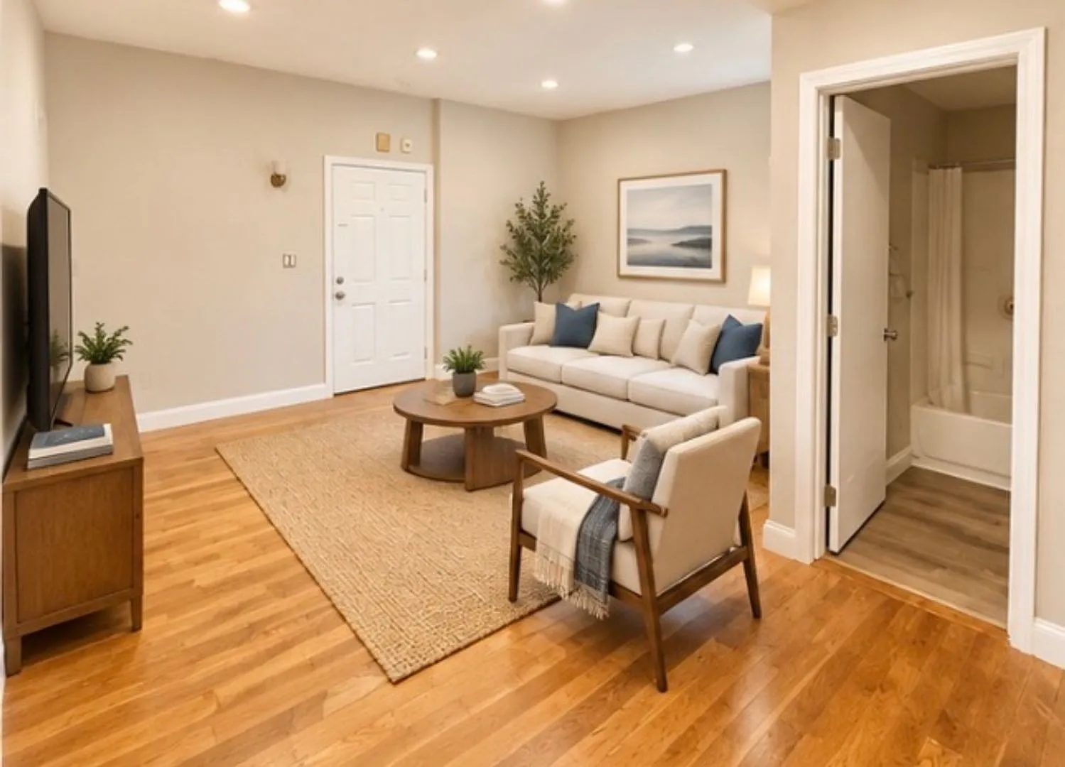 185 Bussey St. — Photo 4