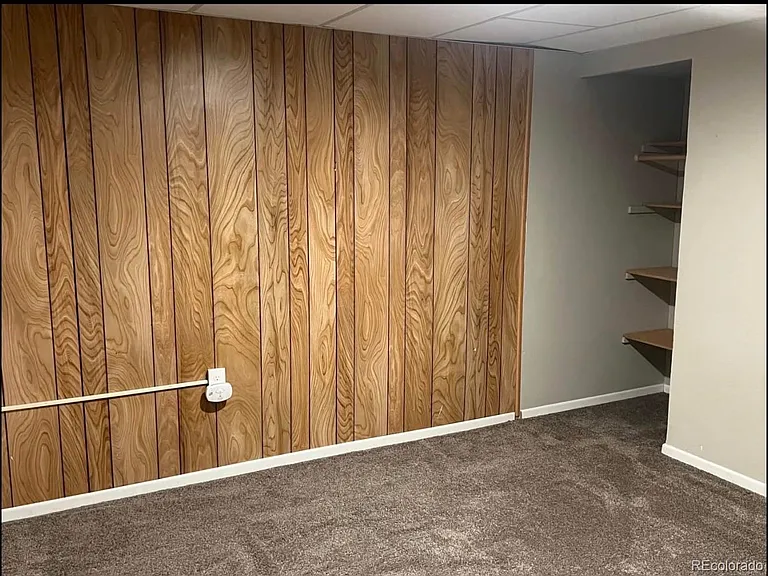 2874 S Ouray Way — Photo 10