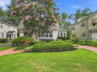 478 Parkway Ave, Ewing, NJ 08618