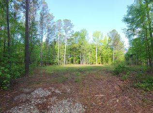 2841 Watkins Town Rd #4, Raleigh, NC 27616