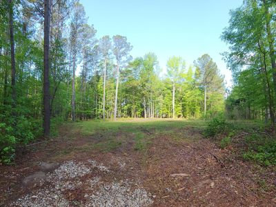 2841 Watkins Town Rd #4, Raleigh, NC, 27616
