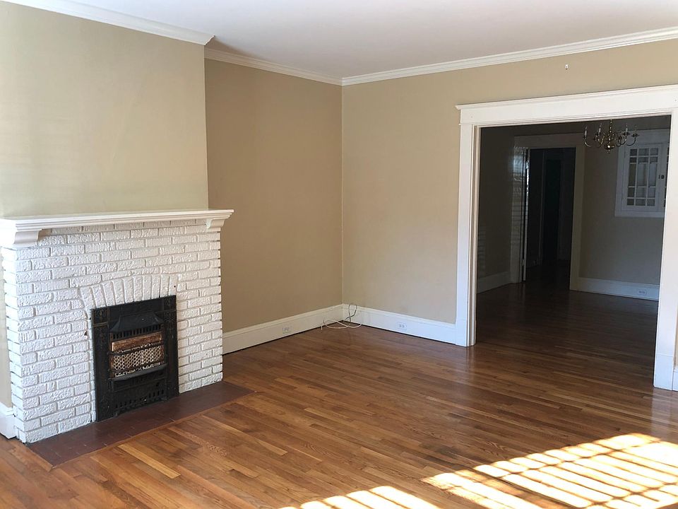 1020 Ridge Ave N, Tifton, GA 31794 Zillow