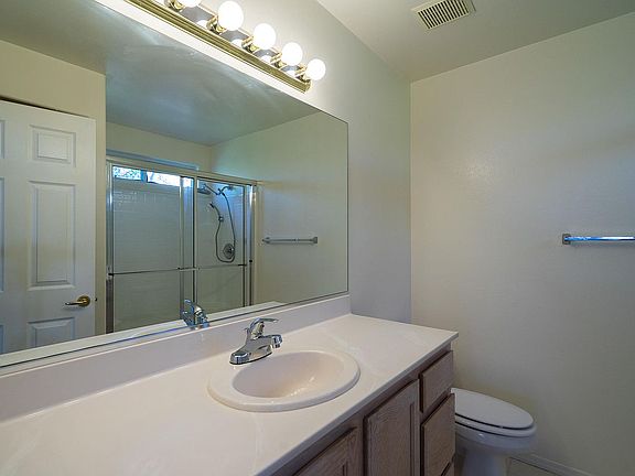 2nd image of 4408 S Ironwood Dr