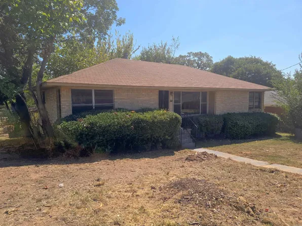 4620 Frank St, N Little Rock, AR 72118