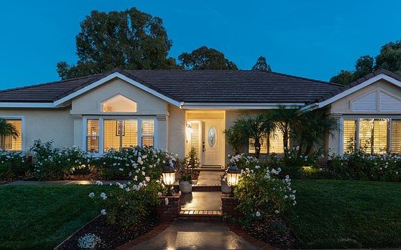 JDoddPhoto_1138 Goldencrest_Finals-2