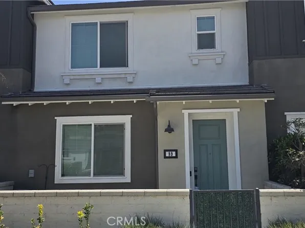 3652 E Moonlight St #89, Ontario, CA 91761