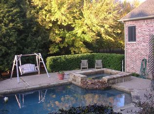 812 Shorecrest Dr, Southlake, TX 76092