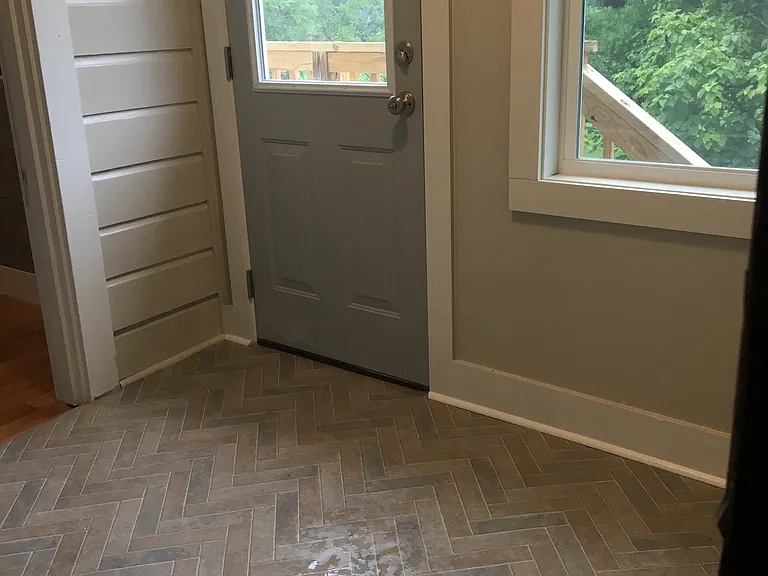 236 Old County Home Rd — Photo 10