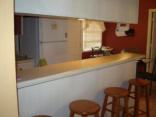5th image of 5250 OLDSTEAD DR