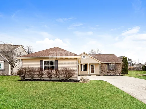 338 Ponderosa Dr Photo 1