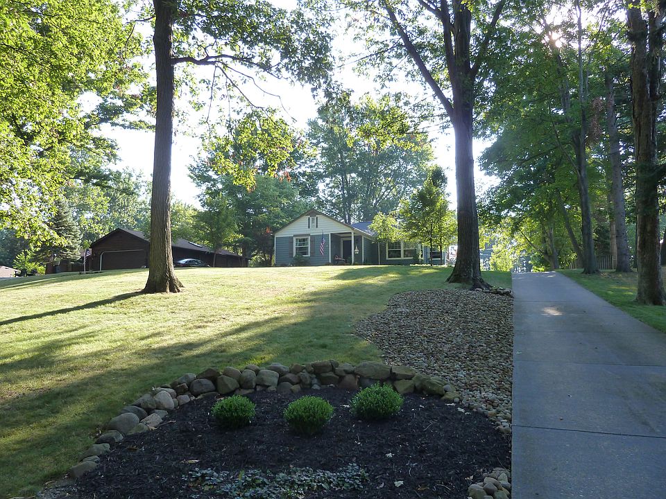 1st image of 7733 Big Creek Pkwy