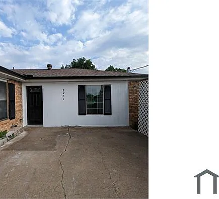 8431 Sugarberry Pl — Photo 16