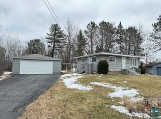 2612 Ethel Ave, Duluth, MN 55811