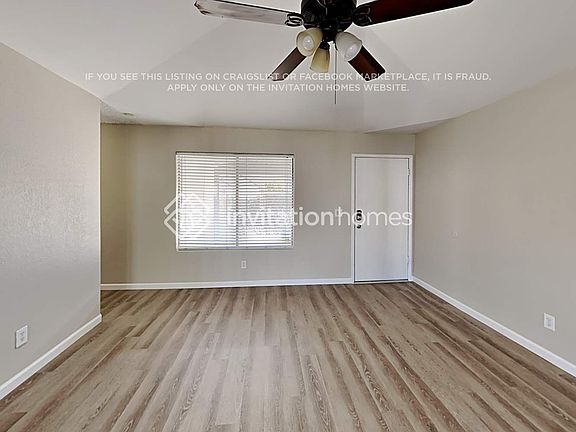 3rd image of 5350 W Voltaire Dr