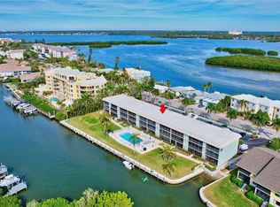 9200 Midnight Pass Rd APT 21, Sarasota, FL 34242