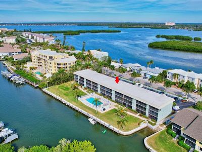 9200 Midnight Pass Rd APT 21, Sarasota, FL, 34242