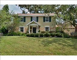 1st image of 2803 Kimberly Ln