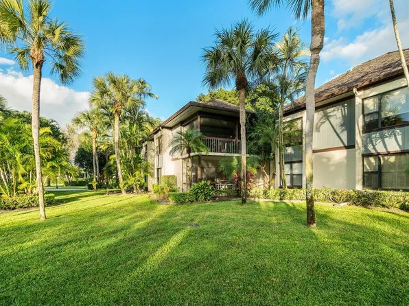 13329 Polo Club Road #106, Wellington, FL 33414