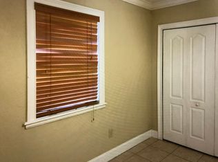 1131 Rutland St, Opa Locka, FL 33054