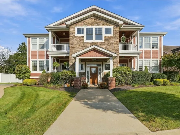 282 Berkeley Way, Monroeville, PA 15146