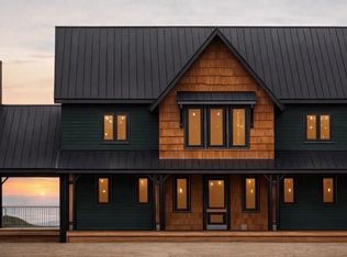 63 Granny Smith Ln, Ellijay, GA 30536