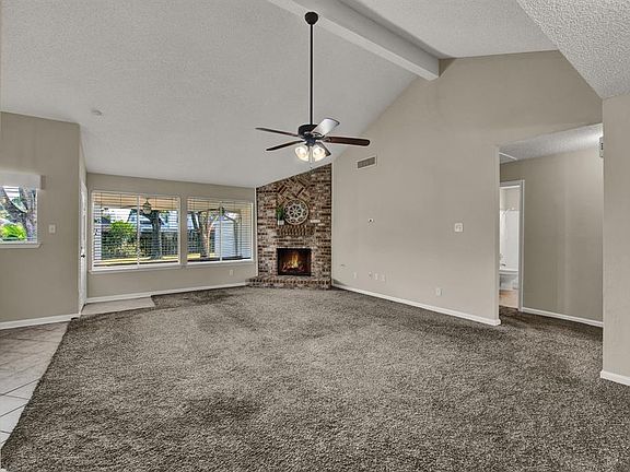 2nd image of 3302 S Primrose Meadows Cir
