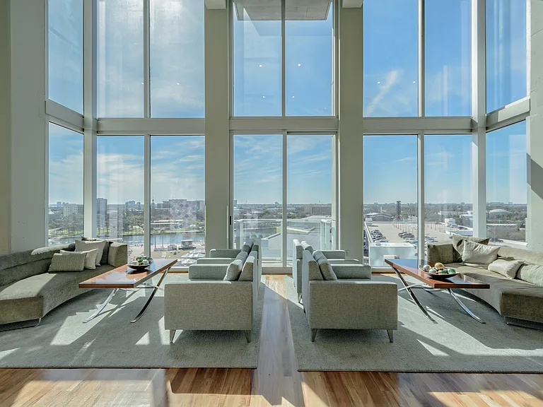 777 N Ashley Dr #2301 — Photo 11