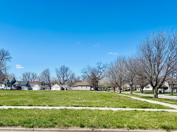 2300 Avenue B, Council Bluffs, IA 51501