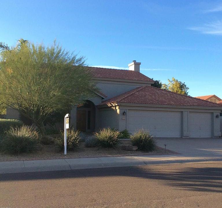 1st image of 3827 E Goldfinch Gate Ln