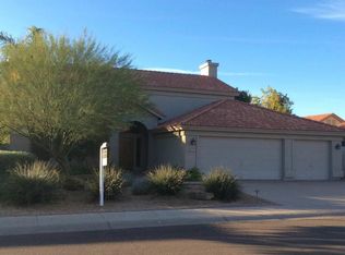 3827 E Goldfinch Gate Ln, Phoenix, AZ 85044