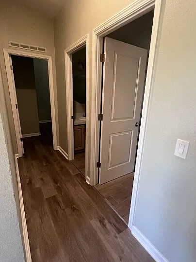 5791 Turner Way — Photo 16