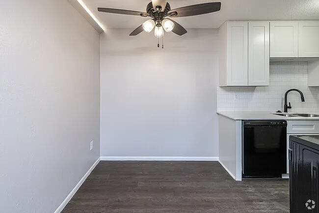 1000 7th Ave SW #213 — Photo 11