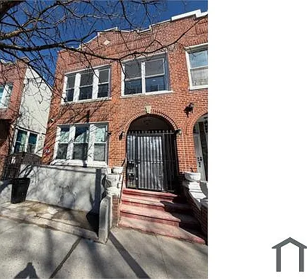 3 bed, 1100 sqft, $3,300 — Photo 4