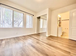 2118 1/2 E Cesar E Chavez Ave UNIT 4, Los Angeles, CA 90033