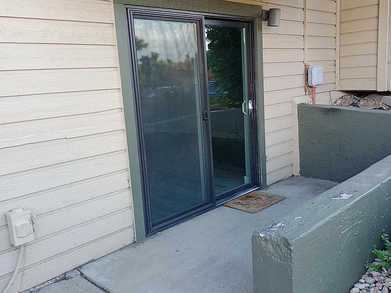390 Zang St #5-107 — Photo 17