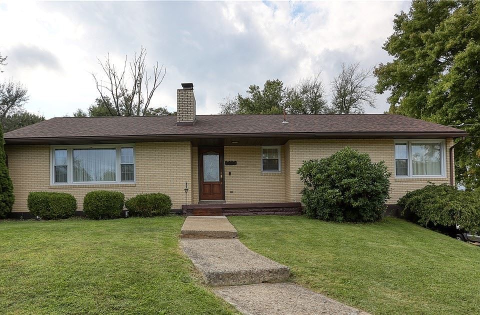 1st image of 311 Daugherty Dr