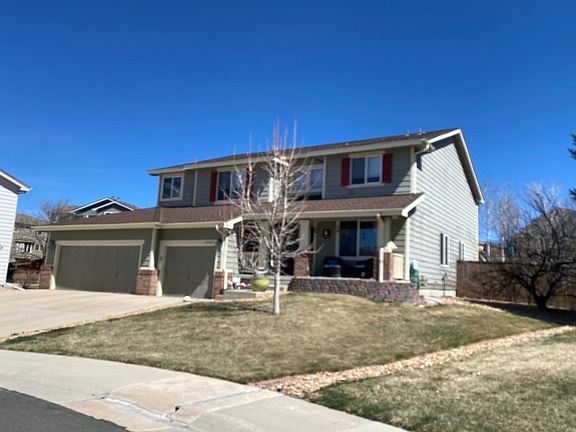 2nd image of 10282 Lauren Ct