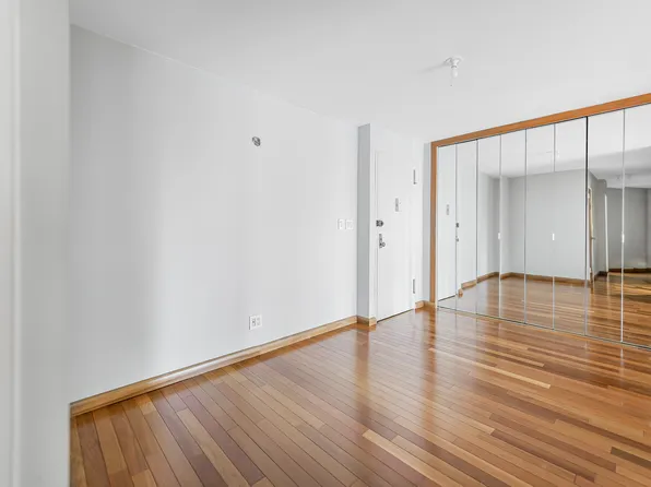 35 Sea Coast Terrace image 14 of 14